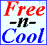 [button]
