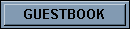[Button